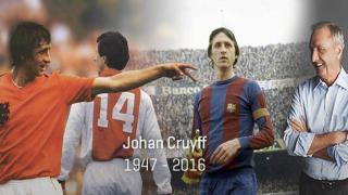 Cruyff