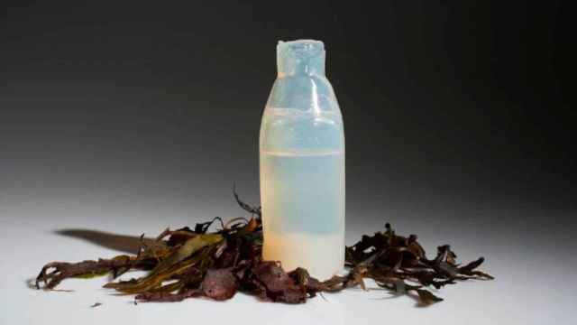 botella-biodegradable