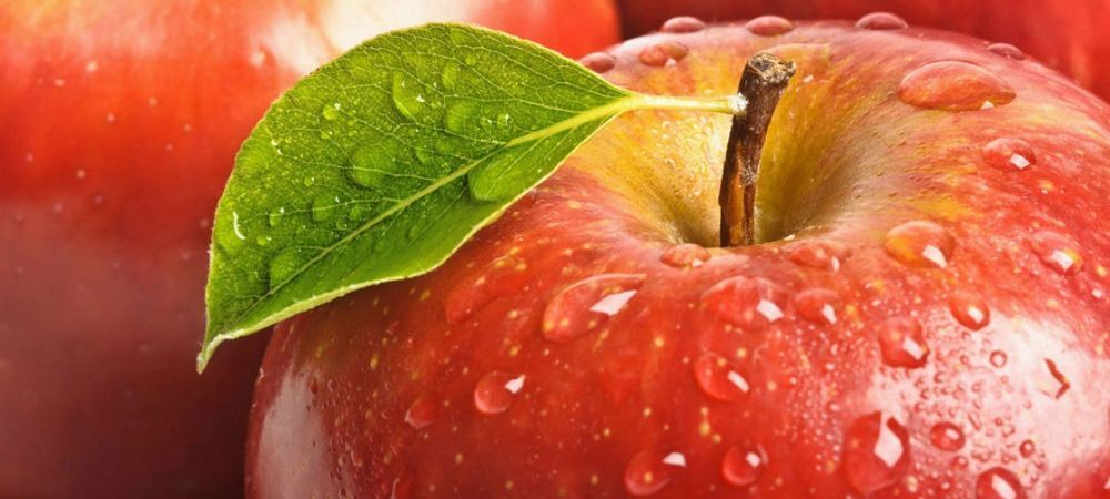 manzana