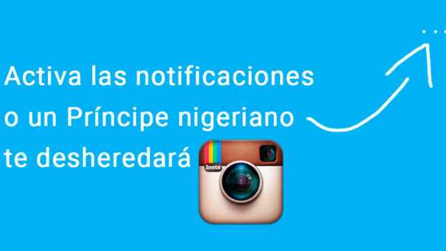 notificaciones-instagram-2
