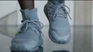 Adidas saca nuevas versiones de su colección de zapatillas Tubular