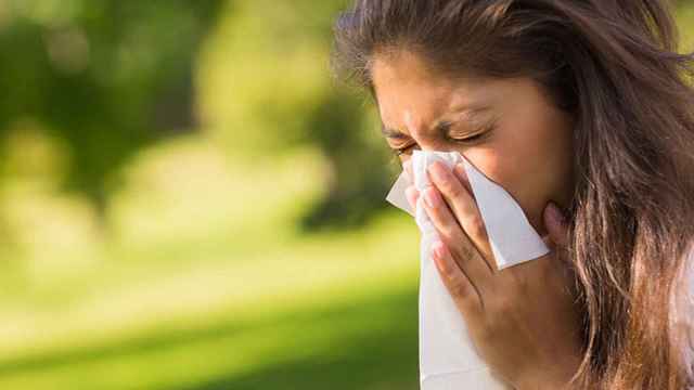 alergia-estornudo