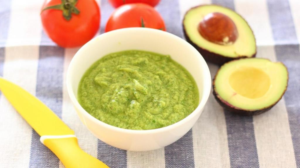 mojo-aguacate-00