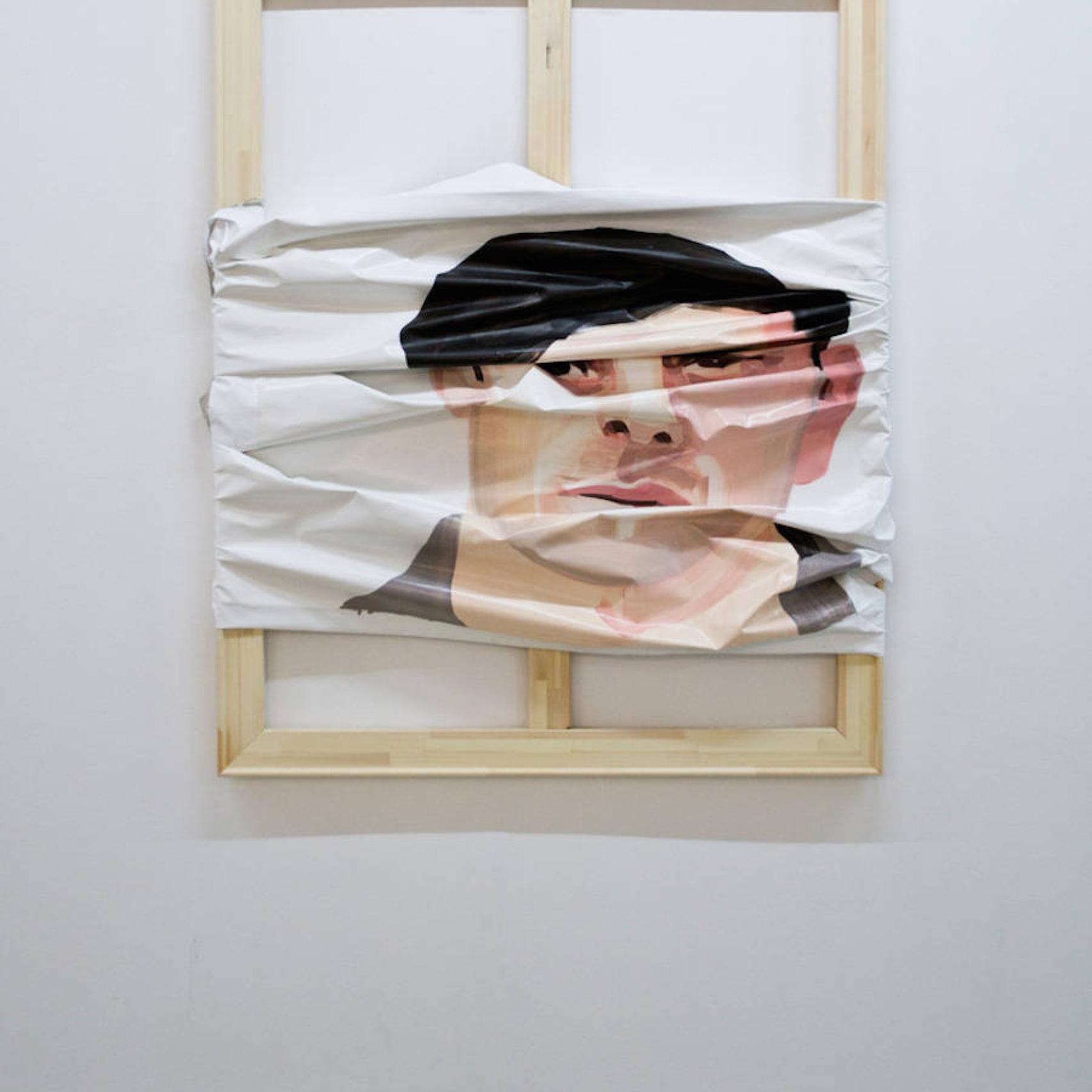 El 'chulazo' que ha conquistado el corazón de Ricky Martin