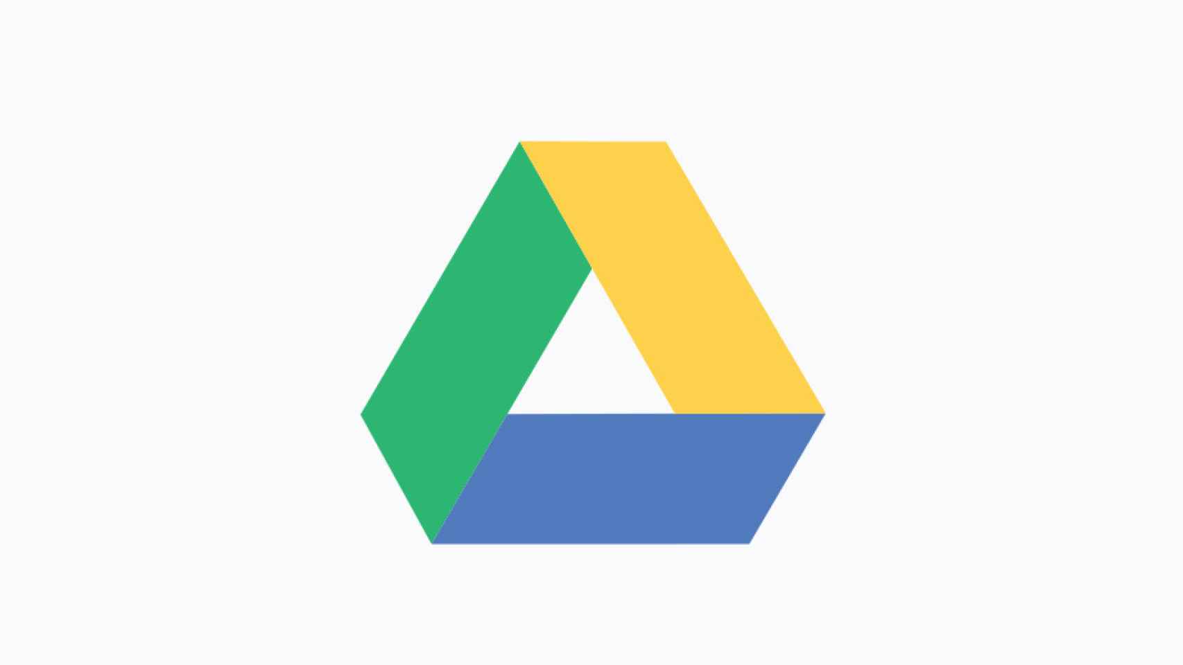 oriental ayuda parque 8 ajustes de Google Drive que deberías cambiar ahora mismo