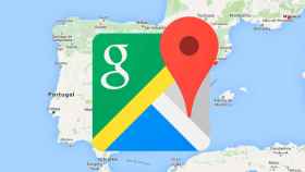 maps-google-timeline-ubicaciones