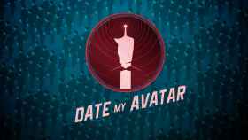 'Date my Avatar', el programa de La Competencia que triunfa en Cannes