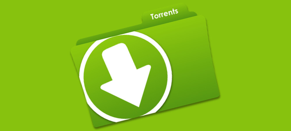 torrent