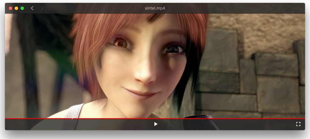 webtorrent 1