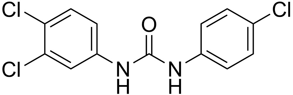 triclocarban