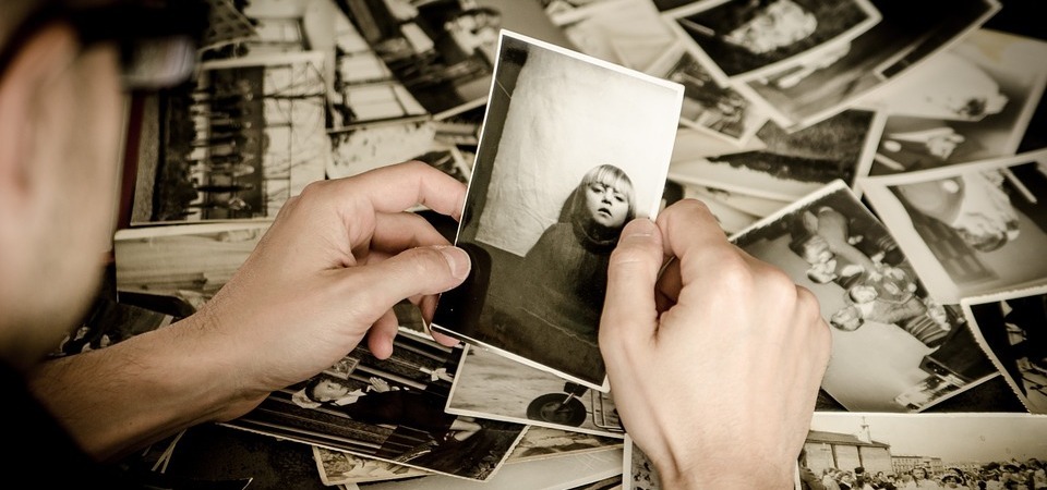 foto-recuerdo