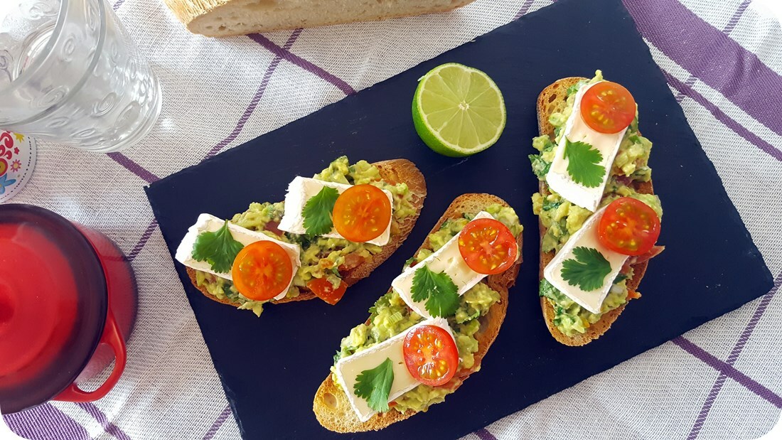 tosta-guacamole-01