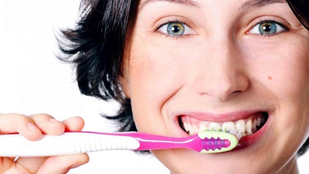 cepillarse_dientes