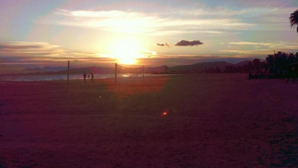 mitos_sol
