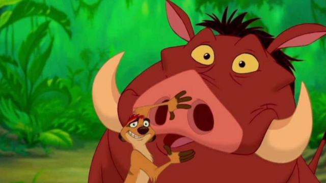 timon-pumba