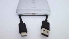 Los cables USB Type-C defectuosos desaparecerán, te contamos por qué