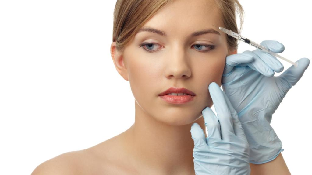 Botox