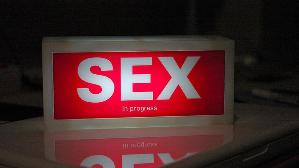 sexinprogresss