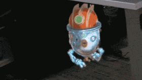 Magic Leap, un proyecto tan alucinante como incierto