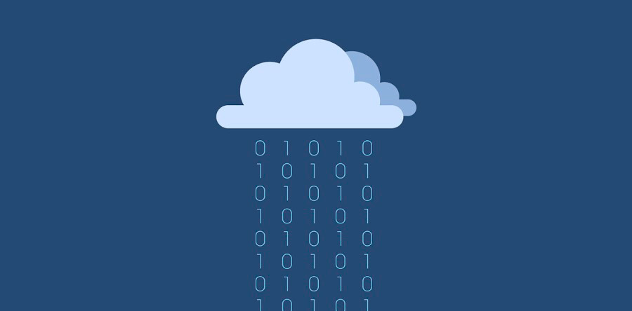 nube-descarga-descargas-cloud