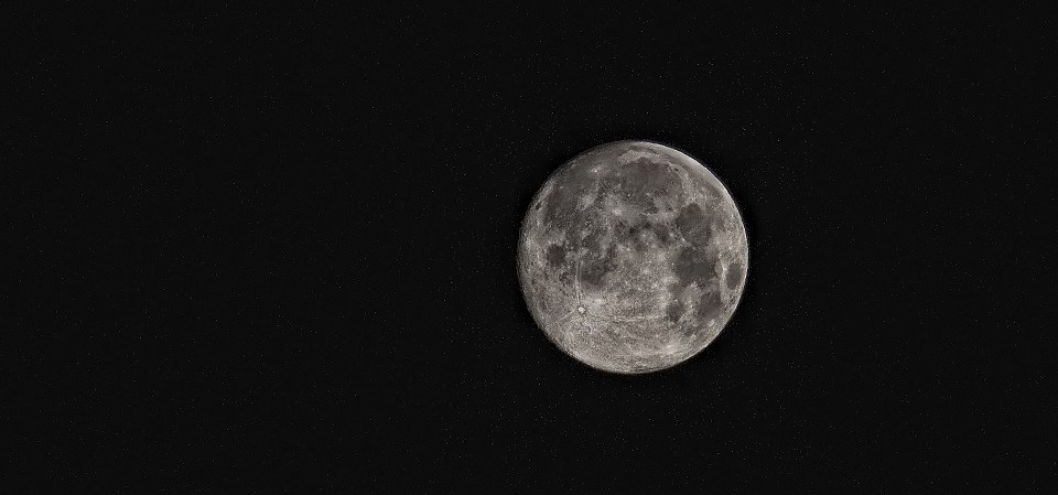 luna