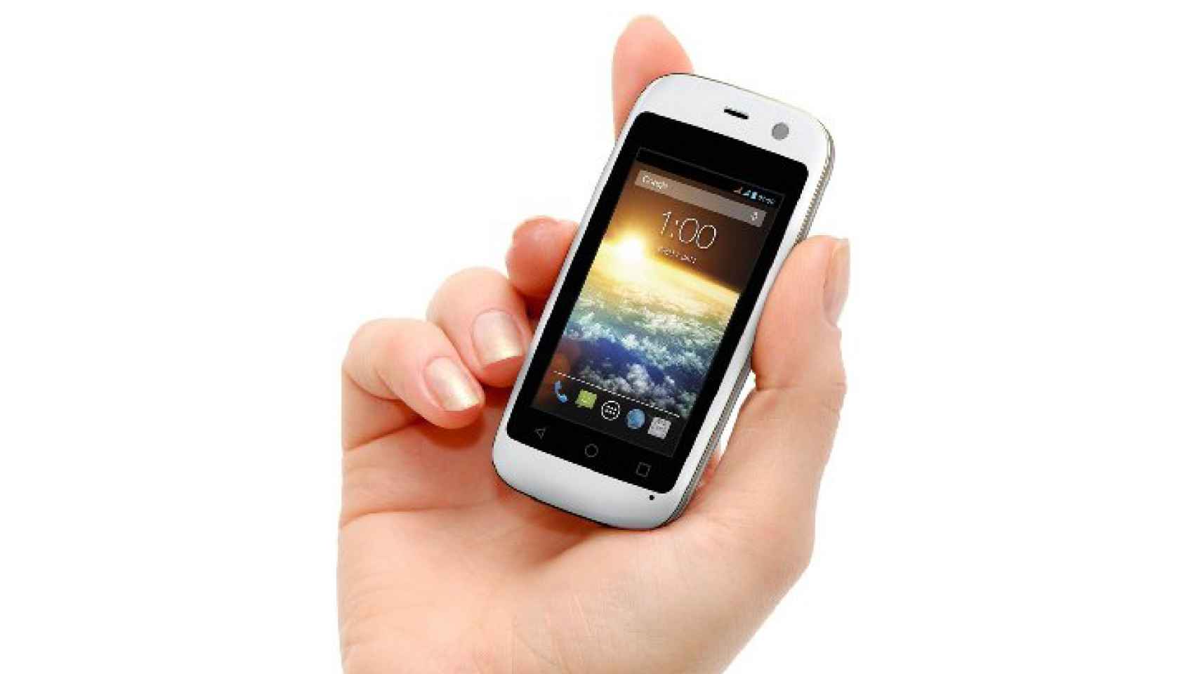 Фотография маленького телефона. Маленький смартфон. Самый маленький смартфон. Маленький смартфон самсунг. Маленький смартфон сенсорный.