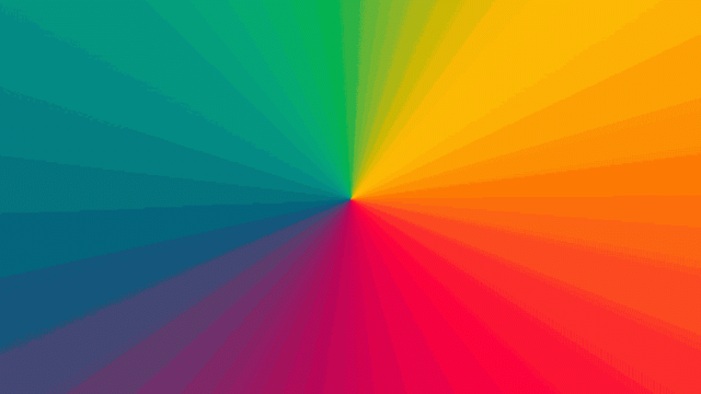 gif-colores