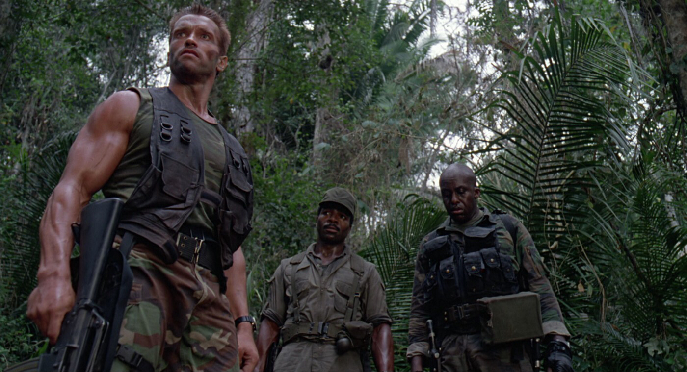 Predator.jpeg