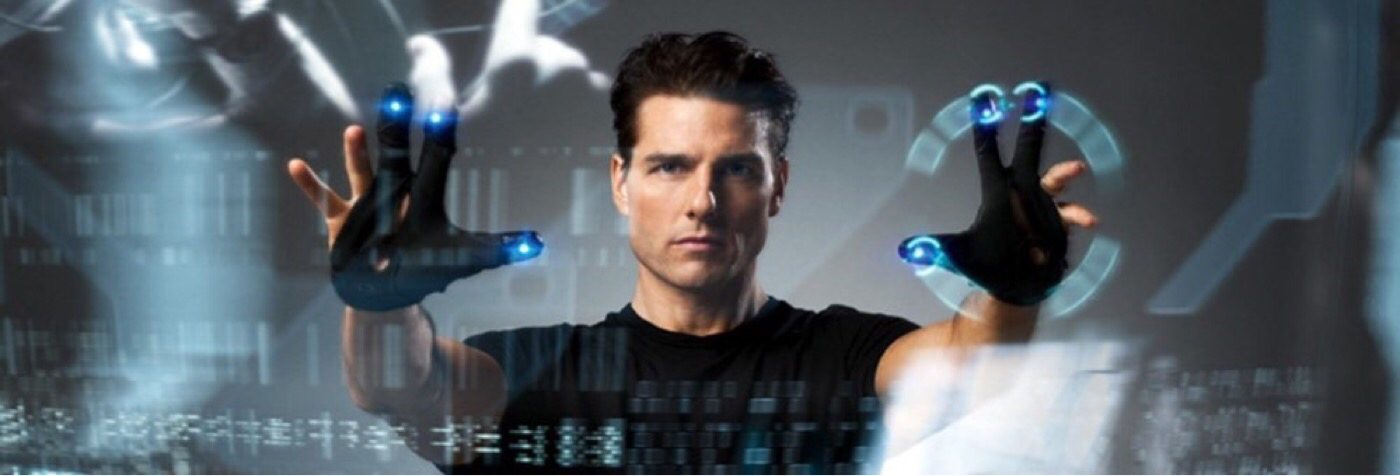 Minority-Report.jpeg