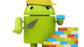 Novedades y curiosidades para desarrolladores Android