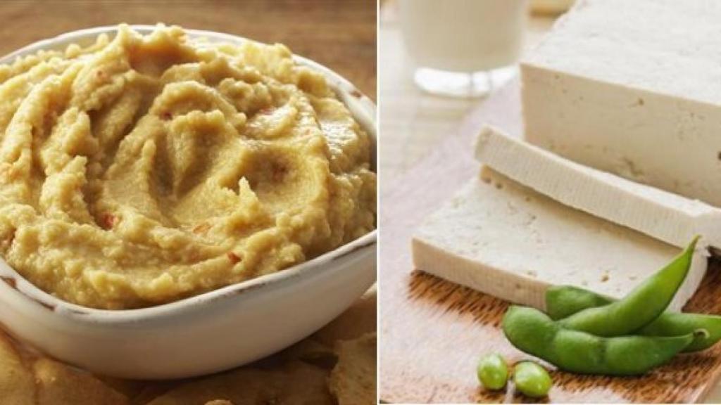 Hummus-680x321