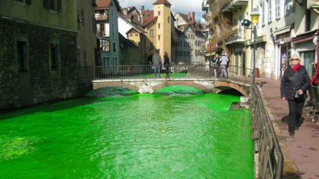 rio_verde_francia
