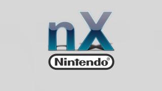 Nintendo se revoluciona: nueva consola NX, juegos para móviles y más Zelda