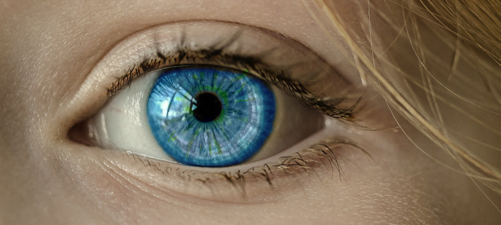 ojo