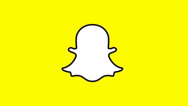 Trucos para Snapchat
