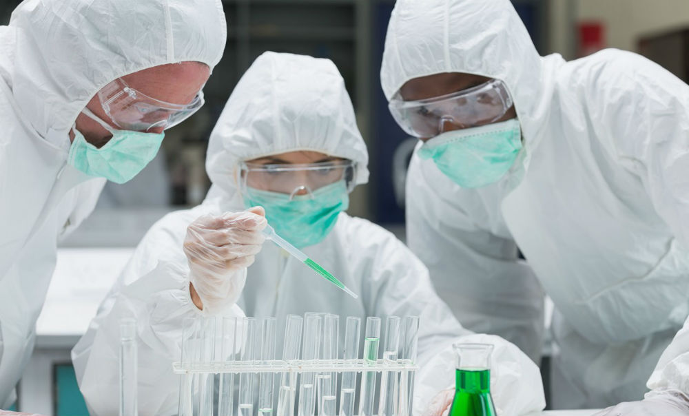 ciencia_estornudo