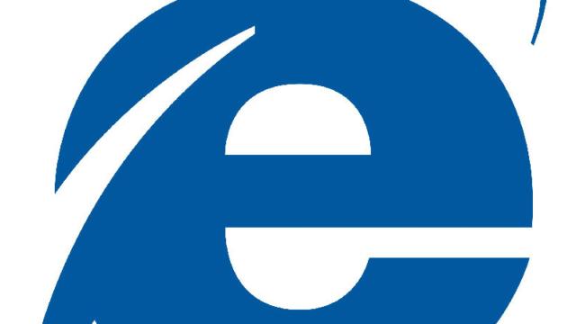 internet explorer