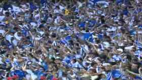 Euro Cup 2004 Goals And Greek Celebrations -Glory Moments
