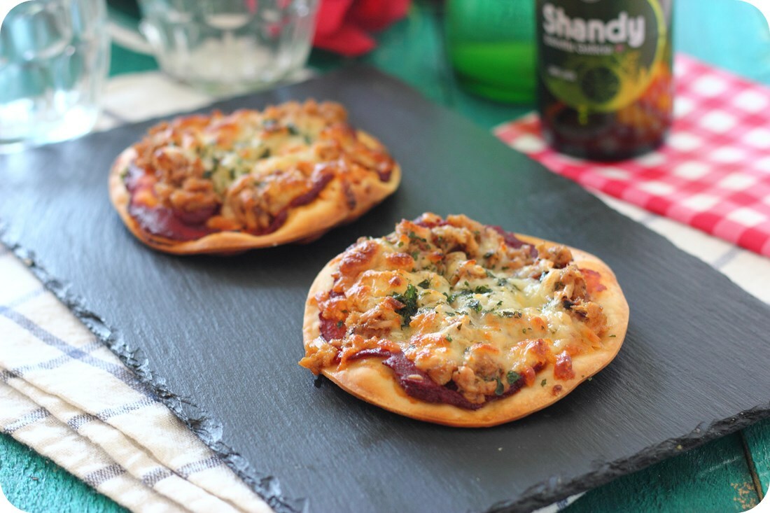 pizza-oblea-01