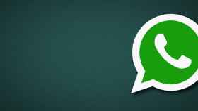 4 tonterías de WhatsApp que han marcado nuestra vida