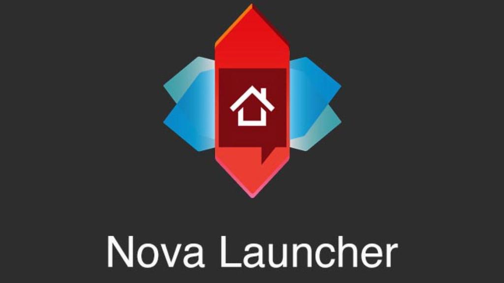 Nova Launcher