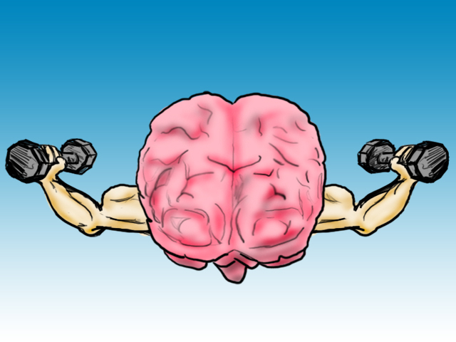 cerebro_ambidiestro