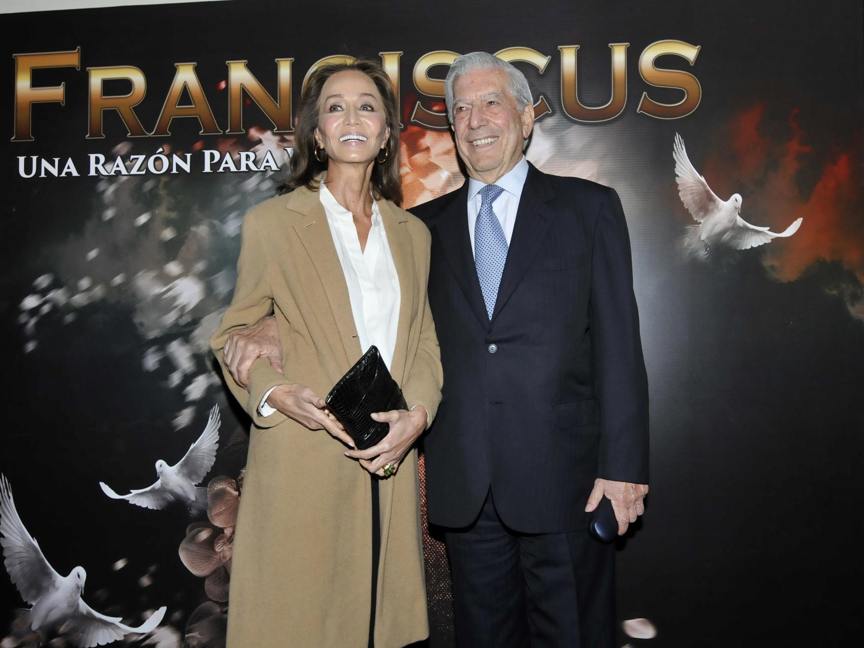 Isabel Preysler, Investigada Por Hacienda