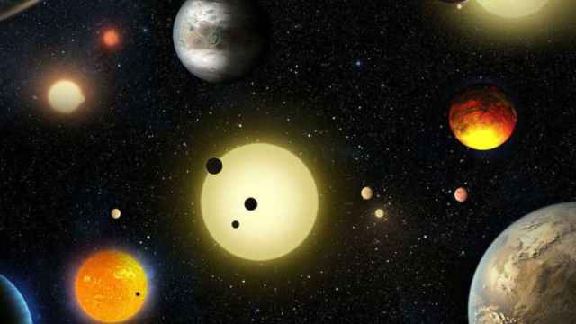 1284-planetas