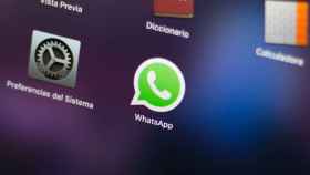 WhatsApp para Windows y Mac ya disponible