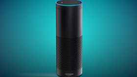 Chirp sería la apuesta de Google para competir con Amazon Echo