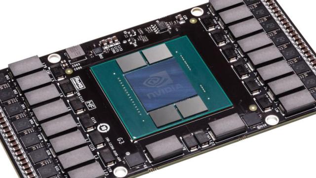 gddr5x memoria 2