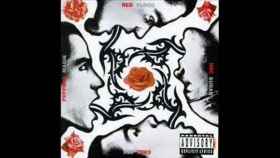 Red Hot Chili Peppers - I Could Have Lied