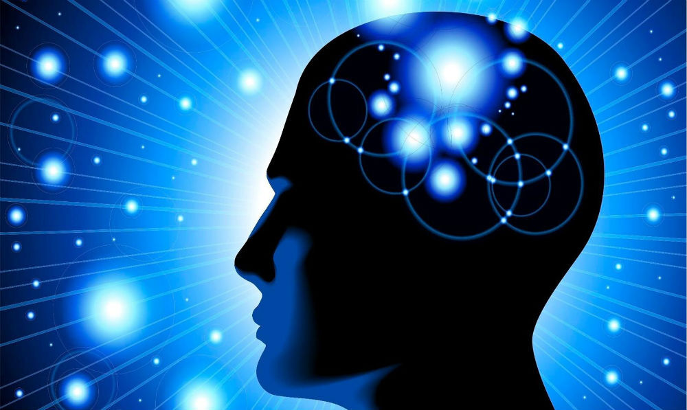 experiencia_religiosa_cerebro