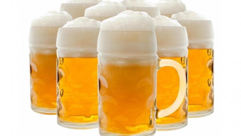 cerveza-680x425